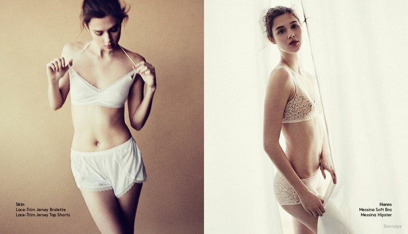 anais-pouliot-lingerie-barneys-photos05