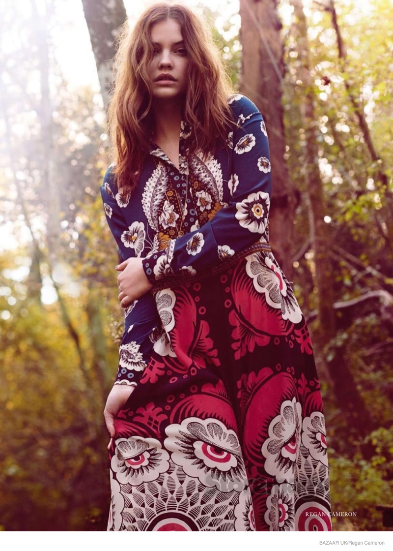 barbara-palvin-hippy-70s-style-inspiration2