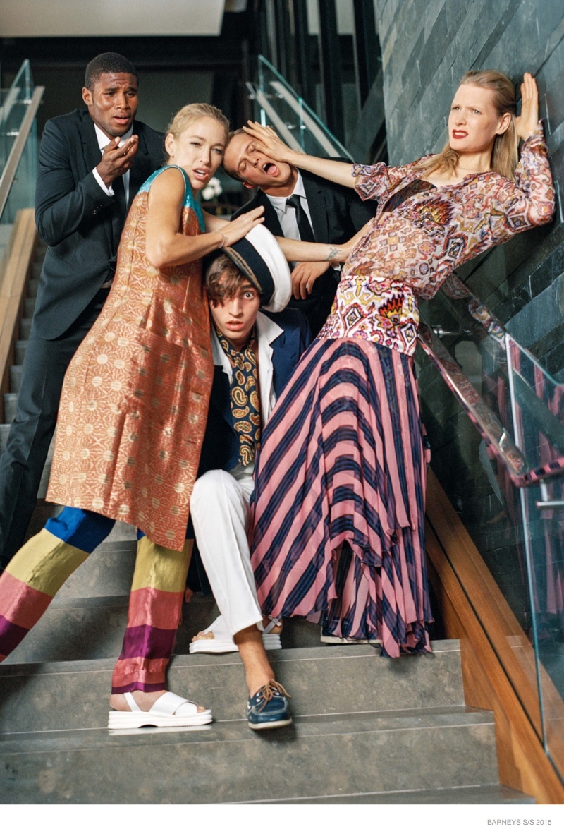 barneys-supermodels-spring-2015-ad-campaign04