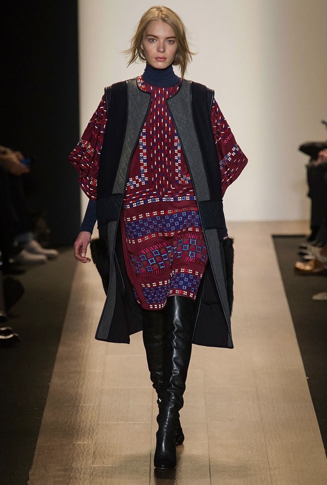 bcbg-max-azria-fall-2015-runway12