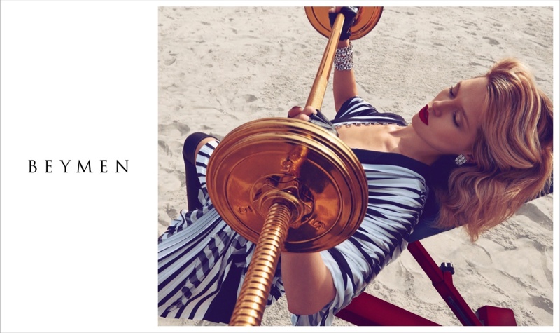 beymen-clothing-spring-2015-ad-campaign01