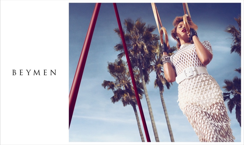 beymen-clothing-spring-2015-ad-campaign02