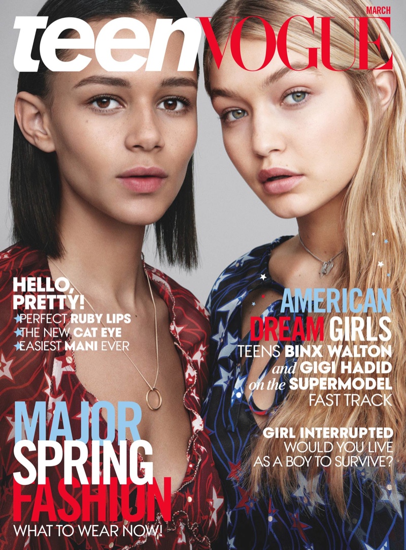 binx-walton-gigi-hadid-teen-vogue-march-2015-cover