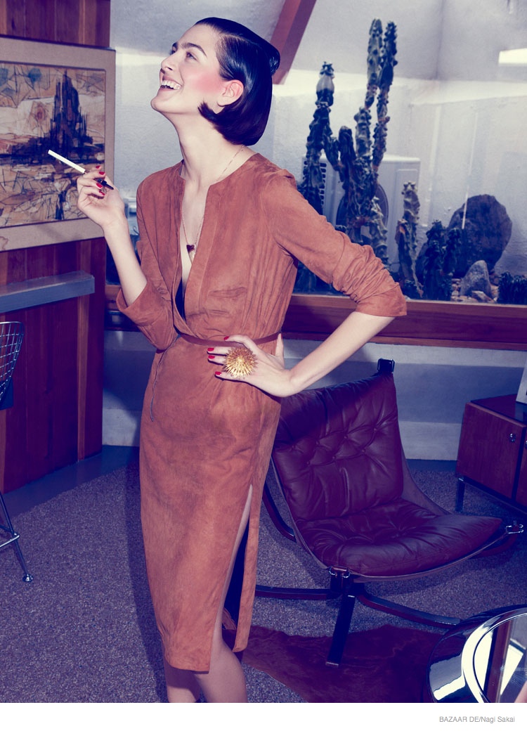 diana-vreeland-style-inspiration04