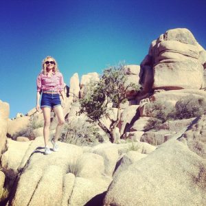 Diane Kruger Posts No Makeup Selfie, Looks Perfect Diane Kruger Posts No Makeup Selfie, Looks Perfect