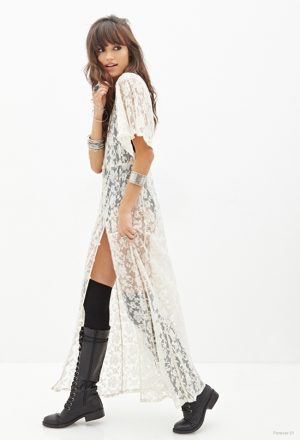 6 Cute Lace Dresses Under $40 6 Cute Lace Dresses Under $40