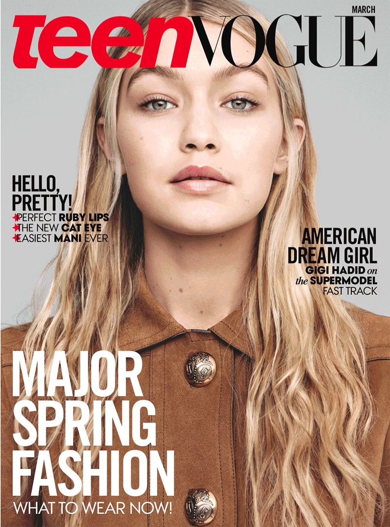 gigi-hadid-teen-vogue-march-2015-cover