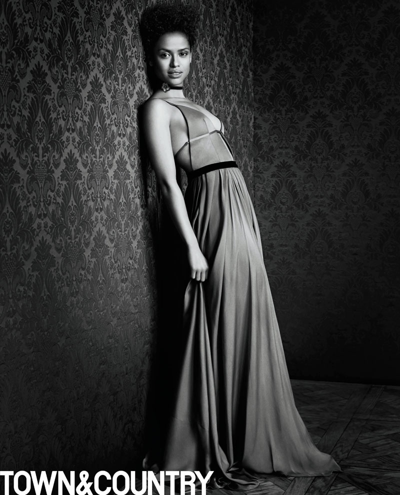 gugu-mbatha-raw-town-country-march-2015-02