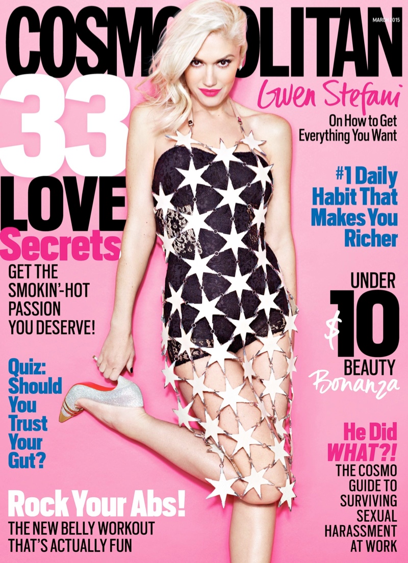 gwen-stefani-cosmopolitan-march-2015-photos2