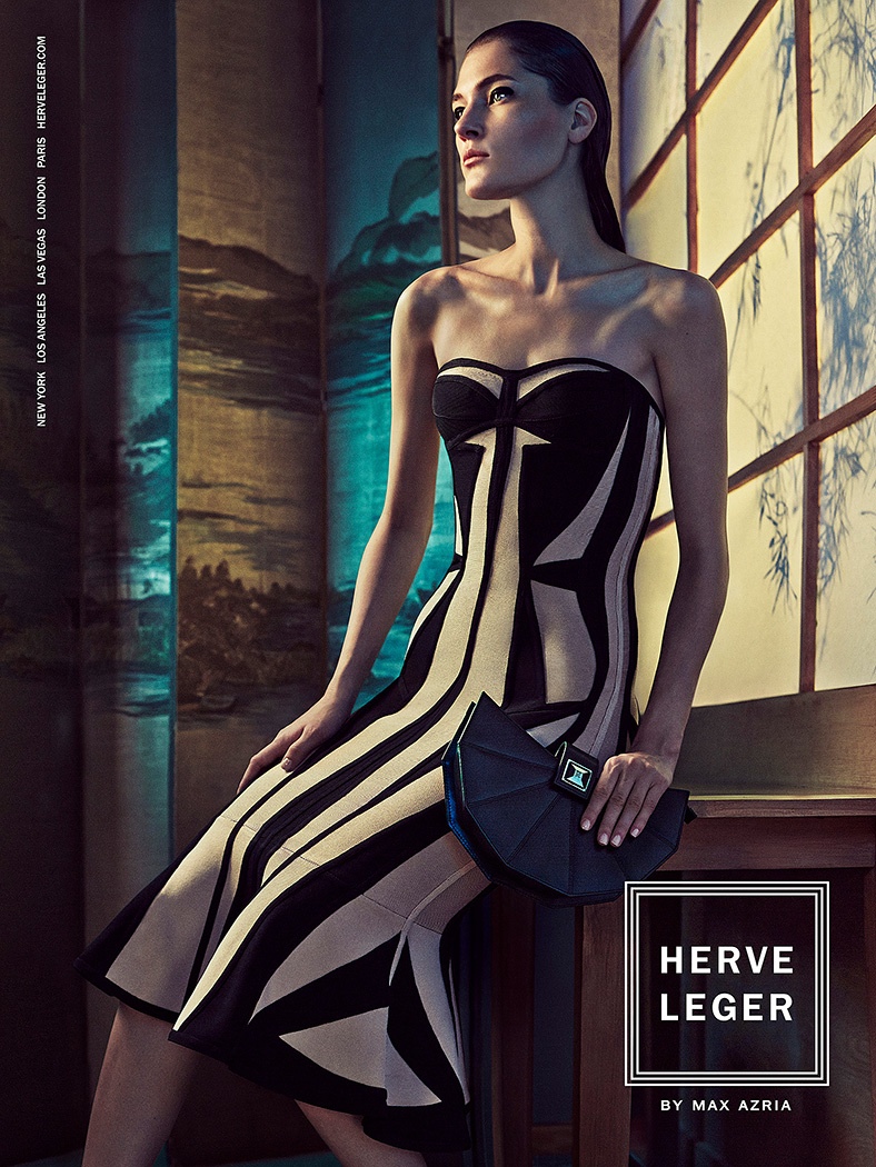 herve-leger-bandage-dresses-spring-2015-ads02
