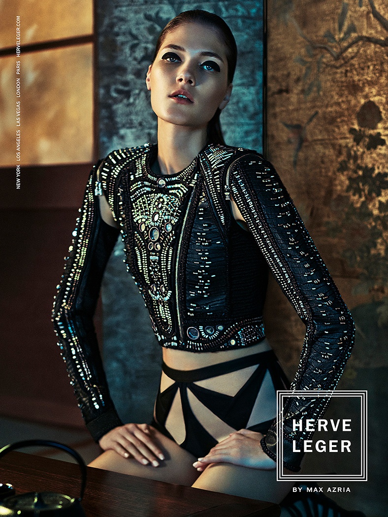herve-leger-bandage-dresses-spring-2015-ads03