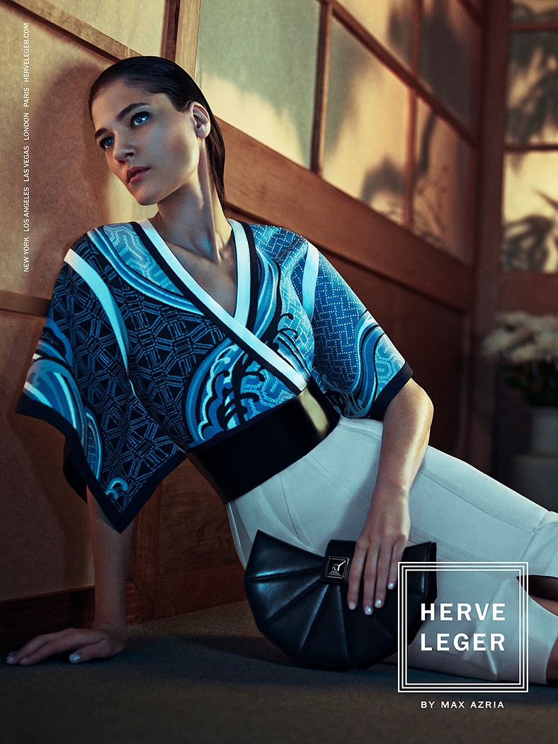 herve-leger-bandage-dresses-spring-2015-ads05