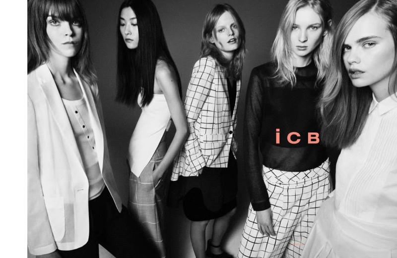 icb-spring-summer-2015-ad-campaign01
