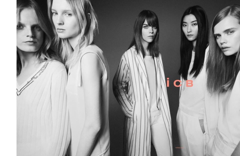 icb-spring-summer-2015-ad-campaign02