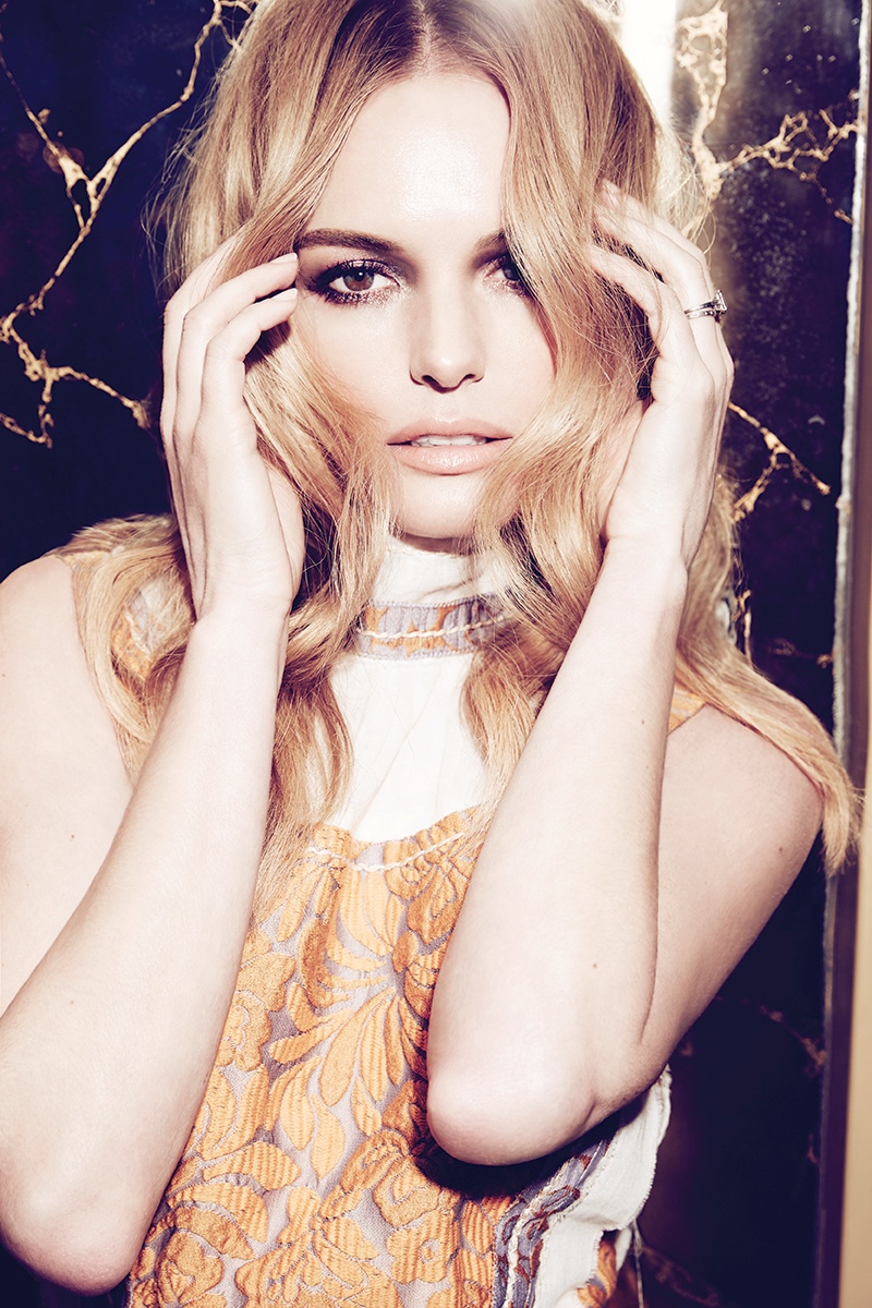 kate-bosworth-elle-canada-march-2015-5