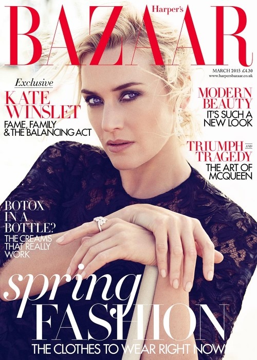 kate-winslet-harpers-bazaar-uk-march-2015-photos01