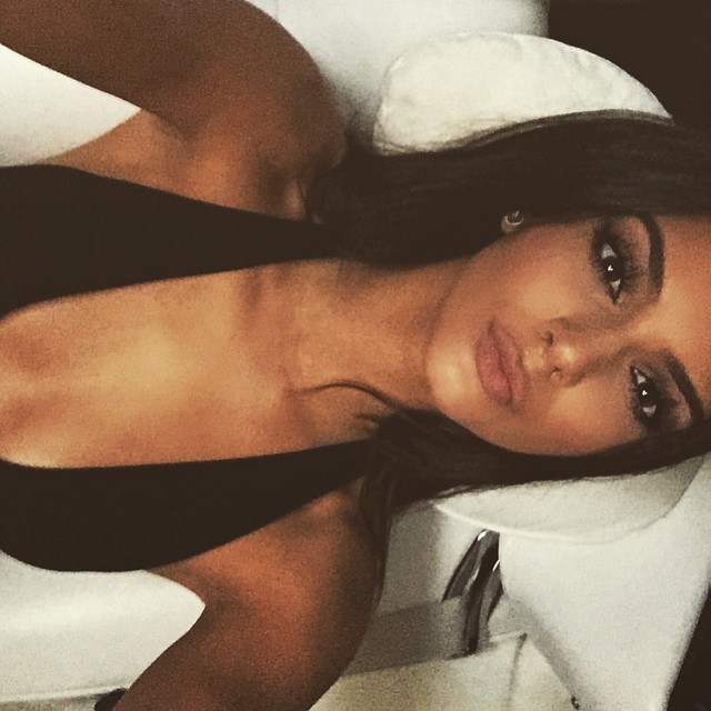 kendall-jenner-instagram-followers