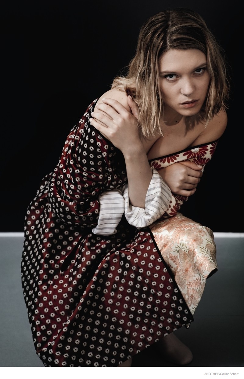 lea-seydoux-another-magazine-2015-photos3