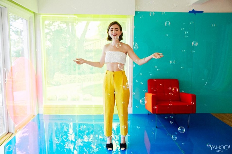 lily-collins-yahoo-style-2015-photoshoot02