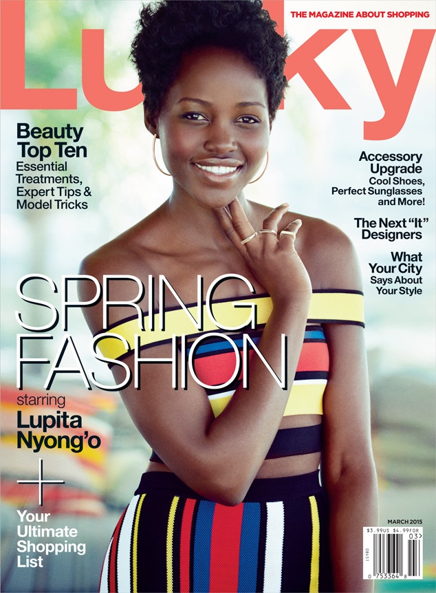 lupita-nyongo-lucky-magazine-march-2015-01