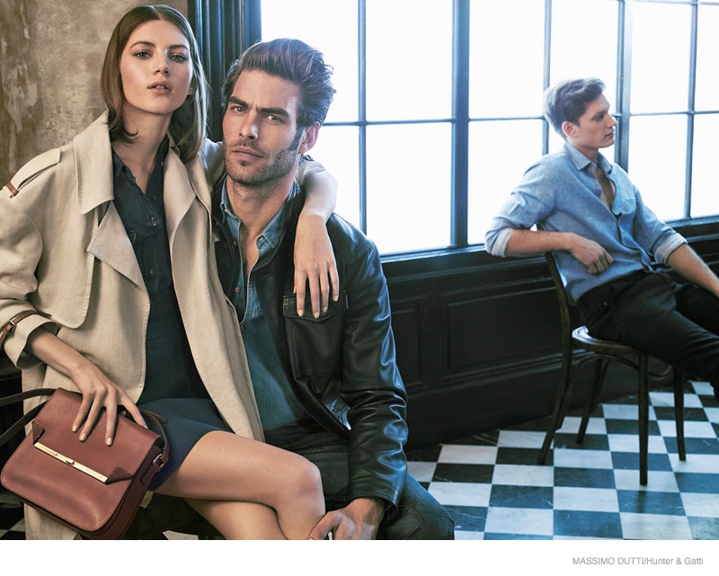 massimo-dutti-689-5th-ave-spring-2015-ads05
