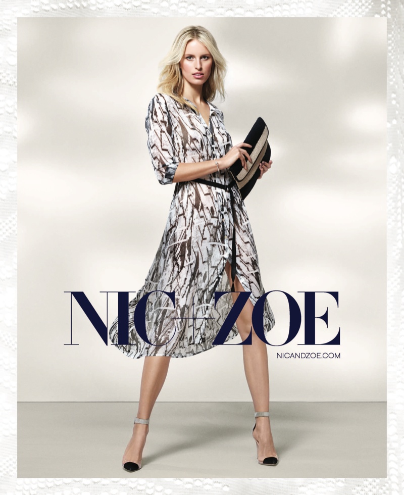 nic-zoe-spring-summer-2015-ad-campaign3