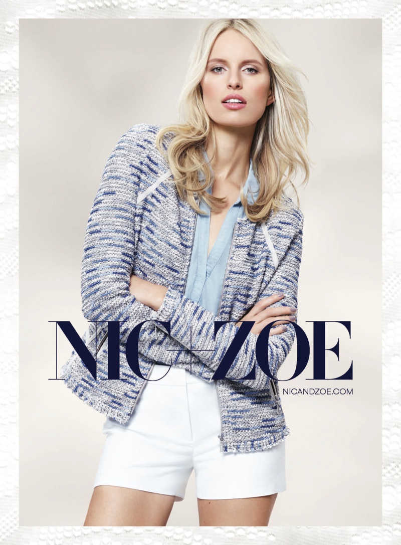 nic-zoe-spring-summer-2015-ad-campaign4