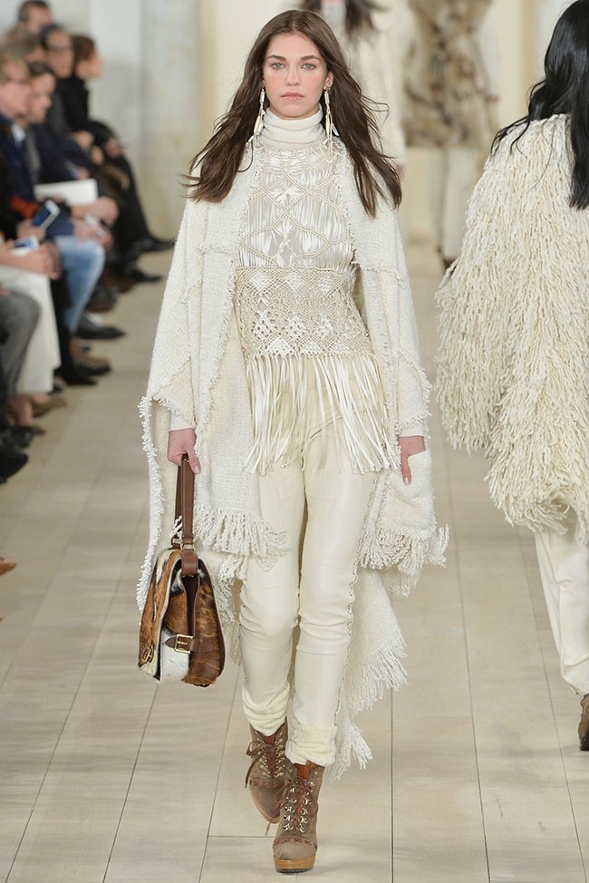 ralph-lauren-fall-winter-2015-runway24