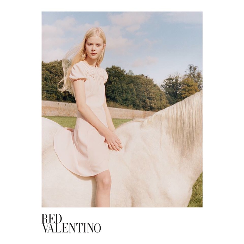 red-valentino-spring-summer-2015-ad-campaign7