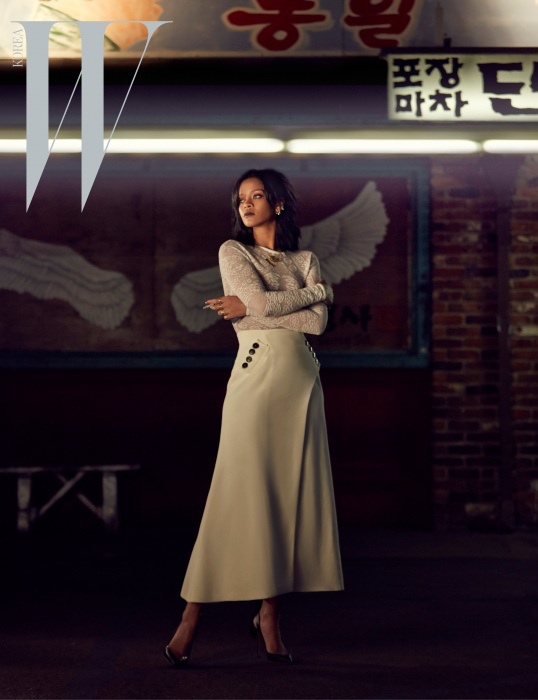 rihanna-dior-fashion-shoot-w-korea01