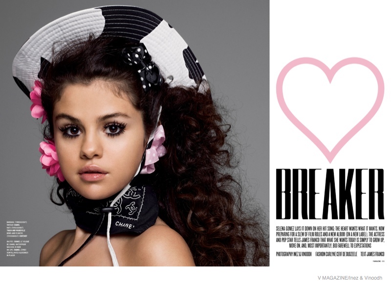 selena-gomez-v-magazine-spring-2015-photos01