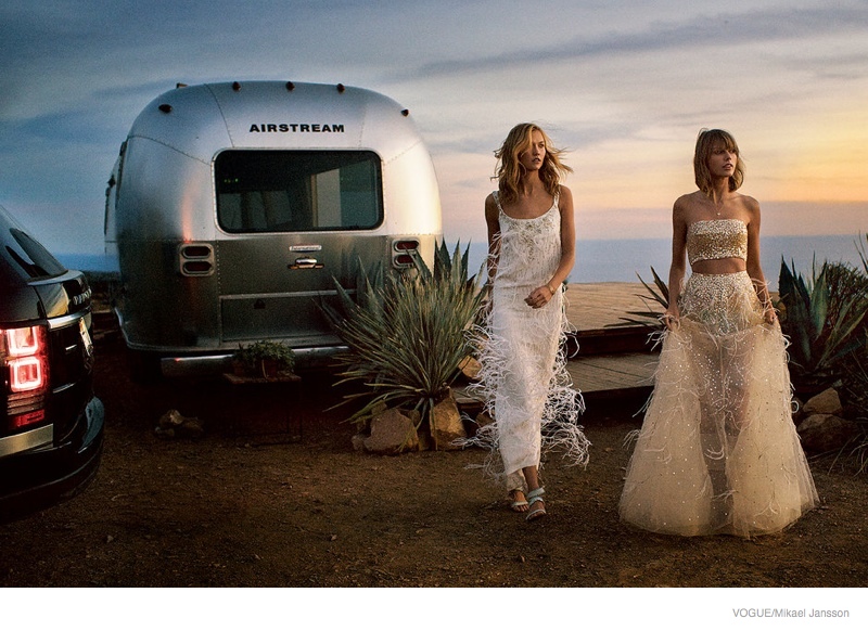 taylor-swift-karlie-kloss-vogue-magazine-march-2015-02