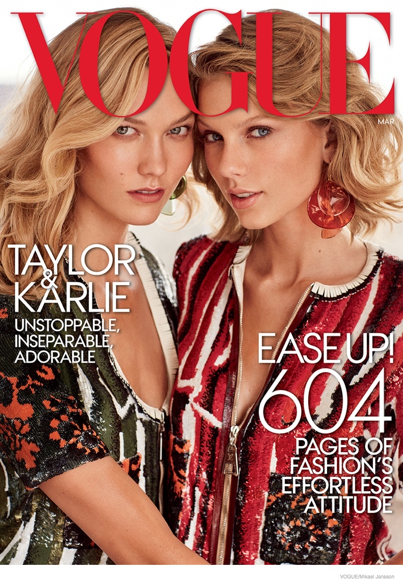 taylor-swift-karlie-kloss-vogue-magazine-march-2015-04