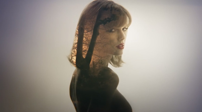 taylor-swift-style-music-video