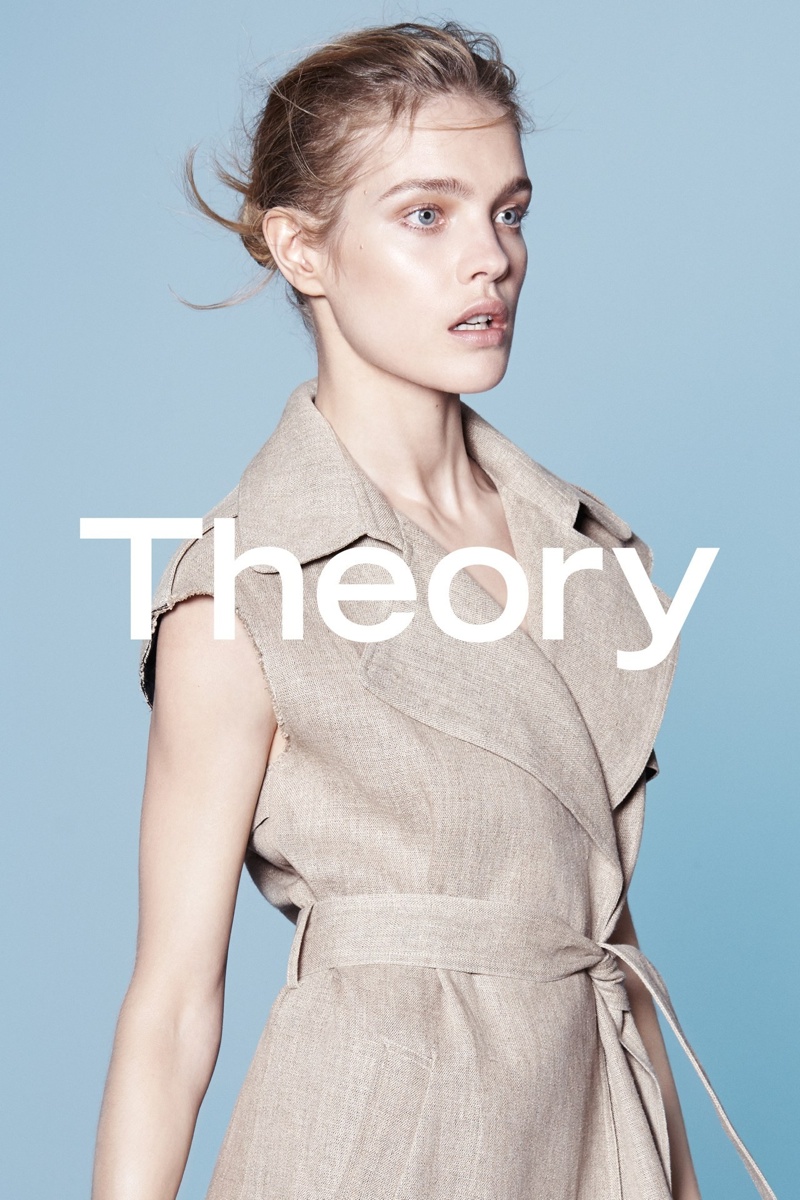 theory-spring-summer-2015-ad-campaign01