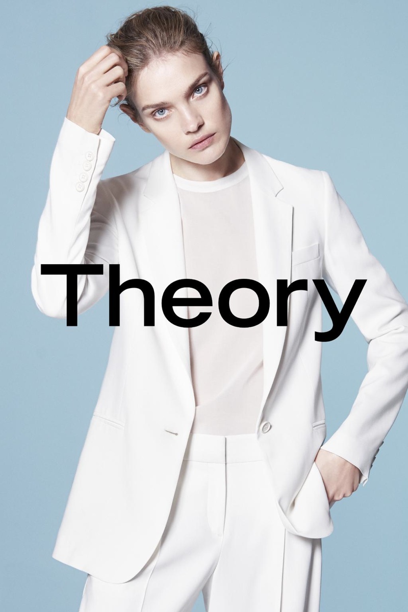 theory-spring-summer-2015-ad-campaign03
