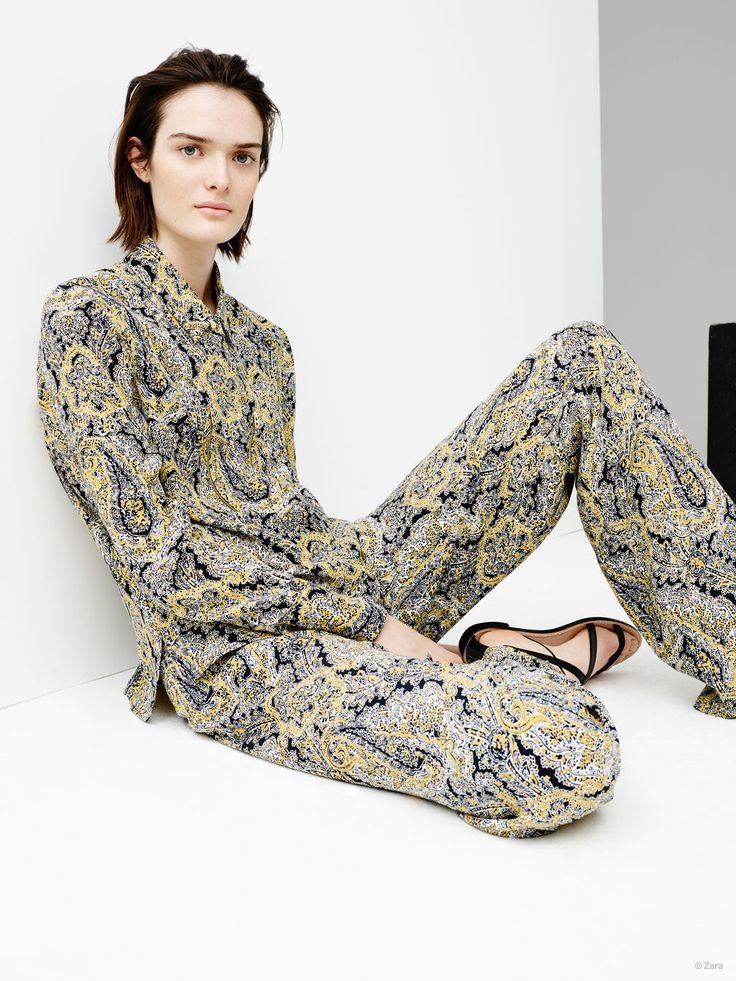 zara-spring-2015-clothing-collection05