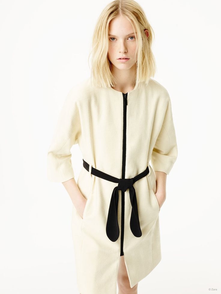 zara-spring-2015-clothing-collection08