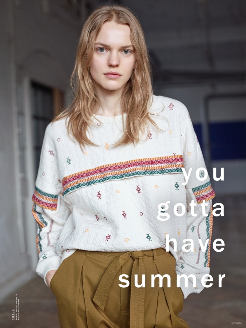 zara-trf-spring-summer-2015-clothing05