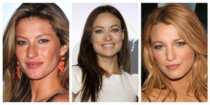 How to Get the No Makeup Look How to Get the No Makeup Look