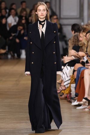 Channel Your 70s Goddess with Chloe