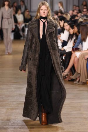 Channel Your 70s Goddess with Chloe