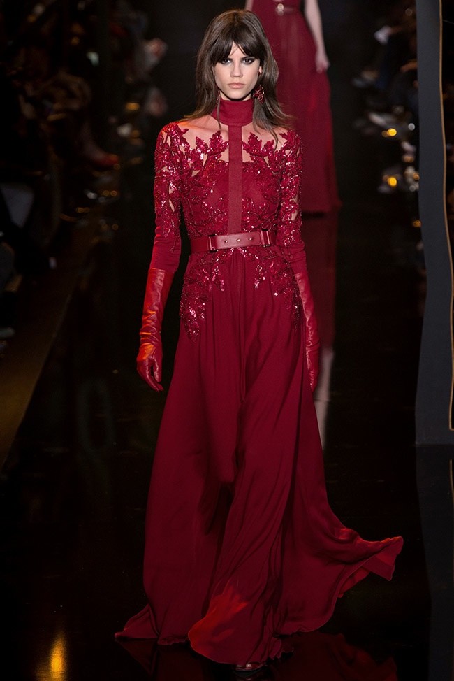 elie-saab-fall-winter-2015-runway43