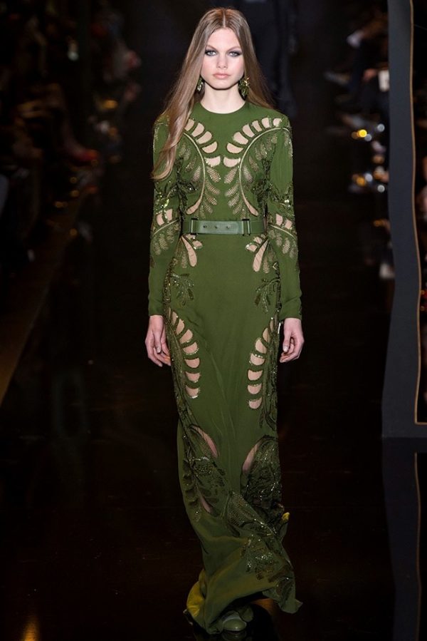elie saab clothes