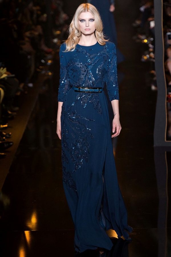 elie saab clothes