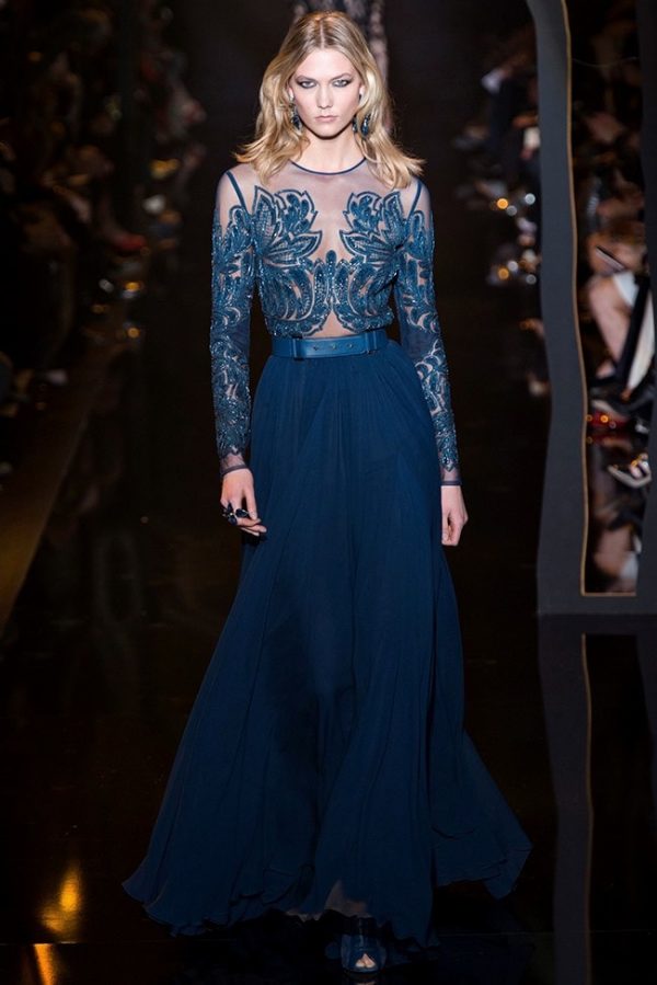 elie saab clothes
