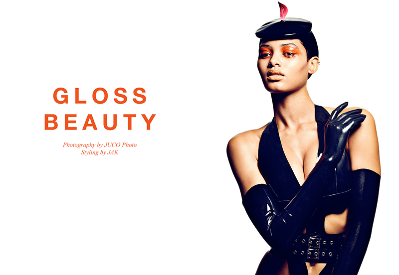 gloss-beauty-title