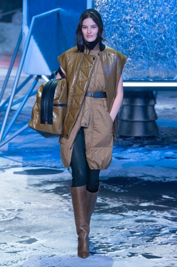 H&M Fall 2015: The Future is Sporty – Fashion Gone Rogue