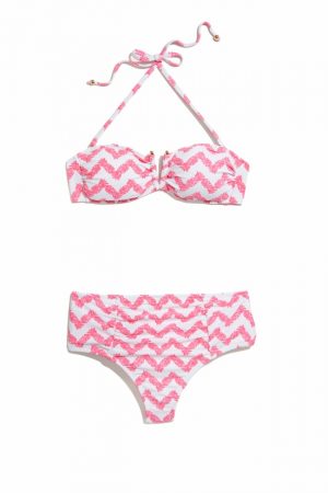 Target Unveils Beach Ready Lilly Pultizer Lookbook