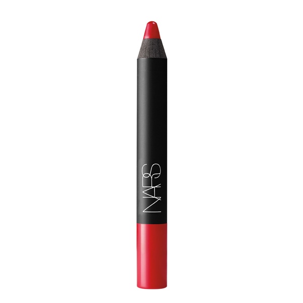 NARS 'Dragon Girl' Velvet Matte Lip Pencil $27.00